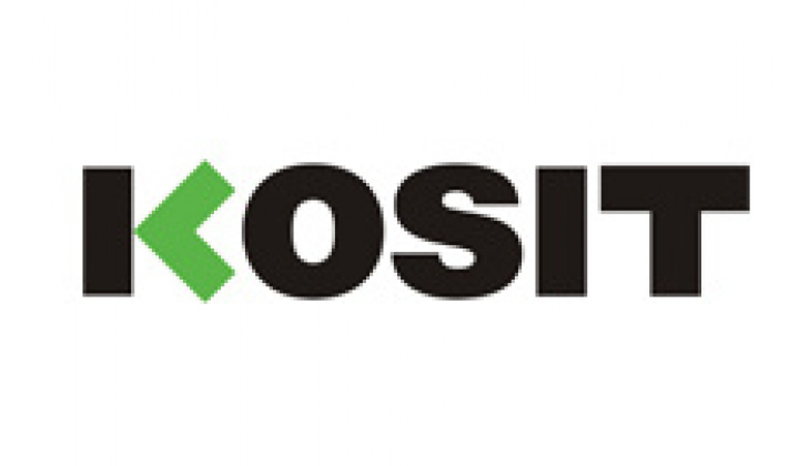 OZNÁMENIE o dočasnom pozastavení prijímania odpadu v zariadeniach spoločností KOSIT a KOSIT GROUP do 31.03.2020