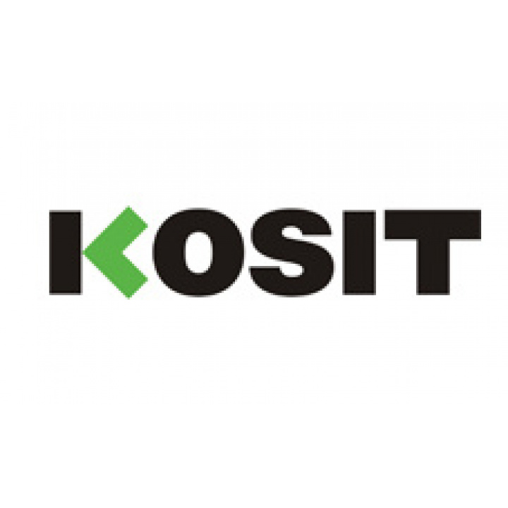 OZNÁMENIE o dočasnom pozastavení prijímania odpadu v zariadeniach spoločností KOSIT a KOSIT GROUP do 31.03.2020