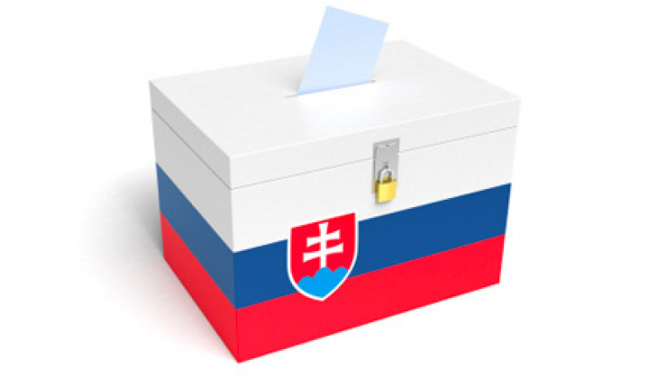 Výsledky volieb do orgánov samosprávy Košického kraja a samosprávy obcí zo dňa 29.10.2022